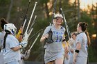 WLax vs Babson  Women’s Lacrosse vs Babson College. - Photo by Keith Nordstrom : WLax, lacrosse